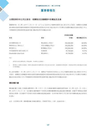 announcement page18.2