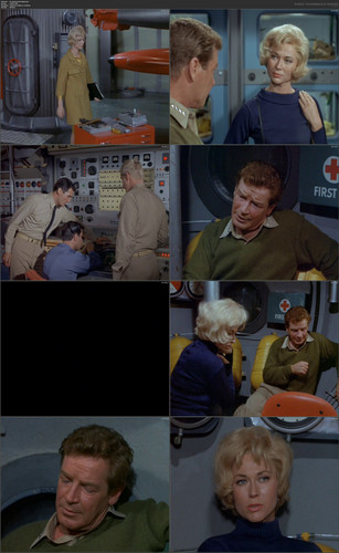 01 Jonah and the Whale.mkv.jpg