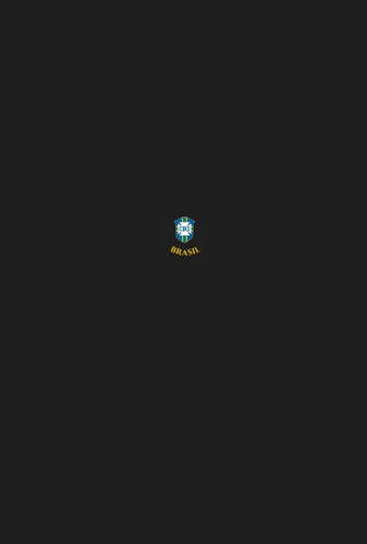 1773372116061952 2.1