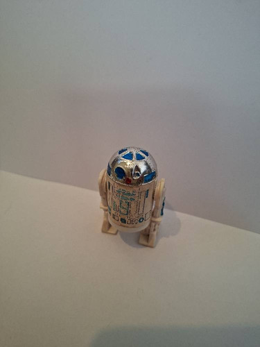 bb133929a99f.1
