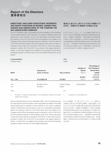 announcement page21.2
