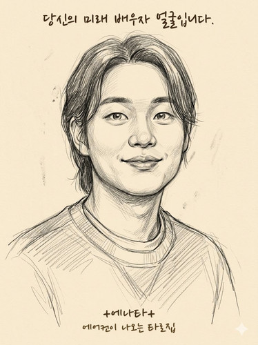 sketch 1778996170.1