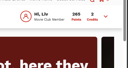 Screenshot 2026 05 17 at 1.36.29 pm.2
