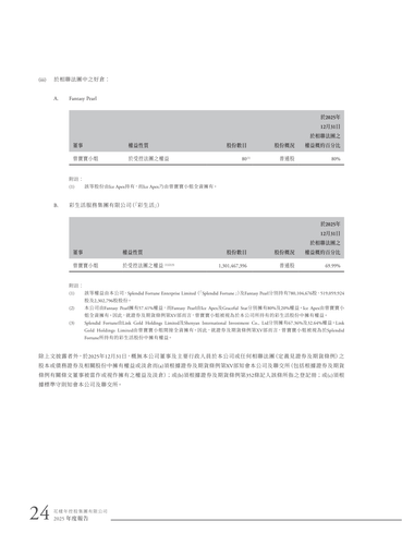 announcement page26.2