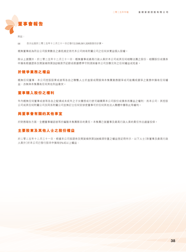 announcement page39.2