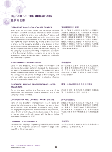 announcement page39.2