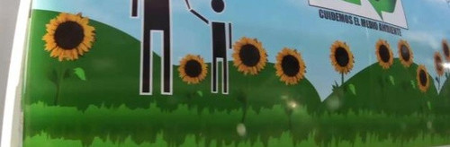 flowers.1