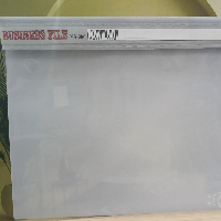 46a026fff8e6.2