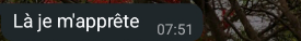 temp.2