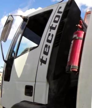 cab.1