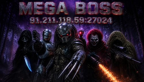 ChatGPT Image 17 трав. 2026 р., 08 18 31.2