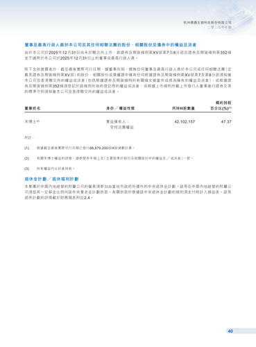 announcement page41.2
