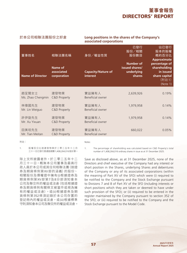 announcement page58.2