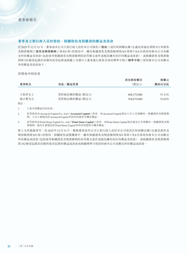announcement page22.2