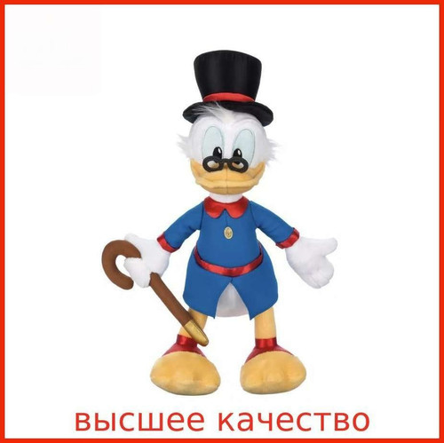 a6745e4f26fb.1