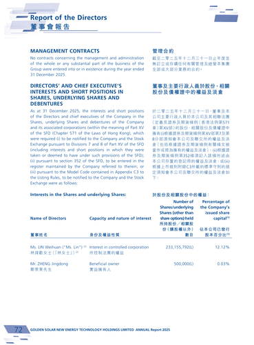announcement page73.2