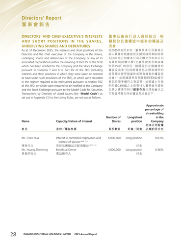 announcement page29.2