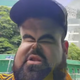 Captura de pantalla 2026 05 17 014557.2