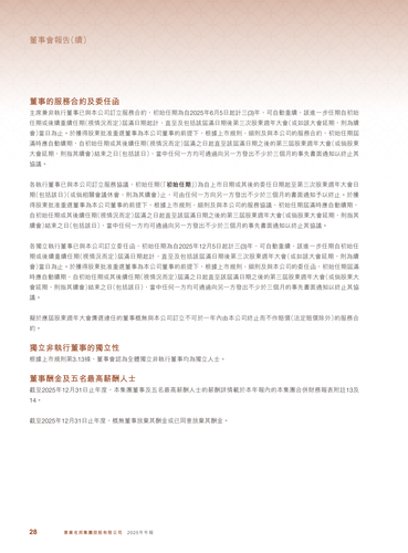 announcement page30.2