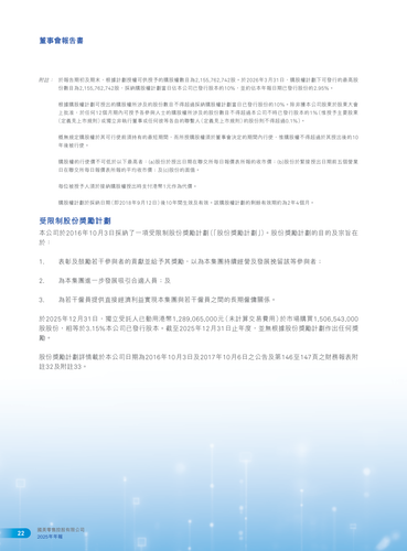 announcement page24.2