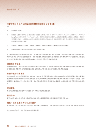announcement page44.2