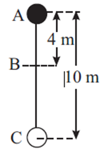 00bc8c44a191.2