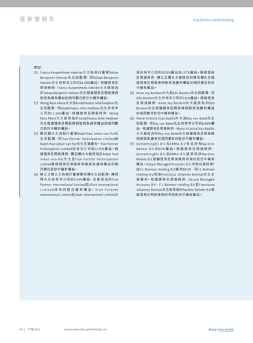 announcement page101.2