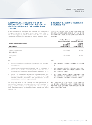 announcement page72.2