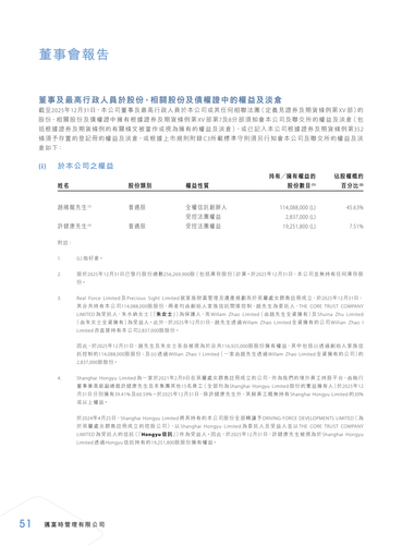 announcement page52.2