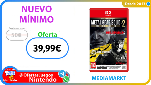 ojuegosnew.2