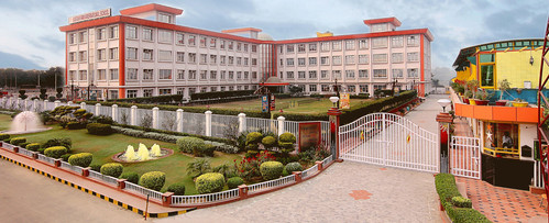 Best Academic Support for CBSE Students.jpg