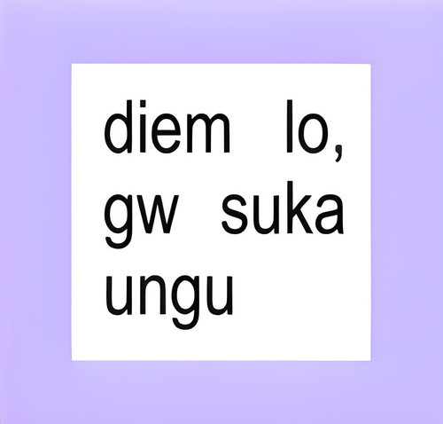 a1fb1f556e6c.1