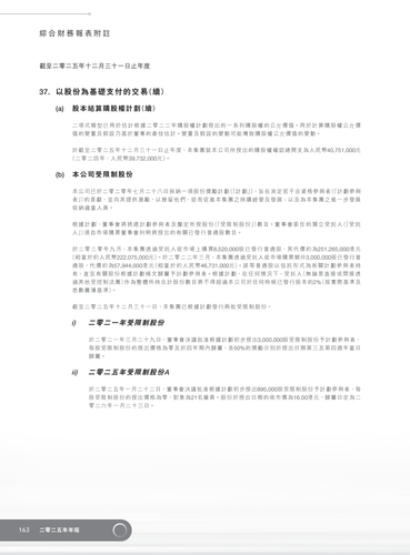 announcement page165.2