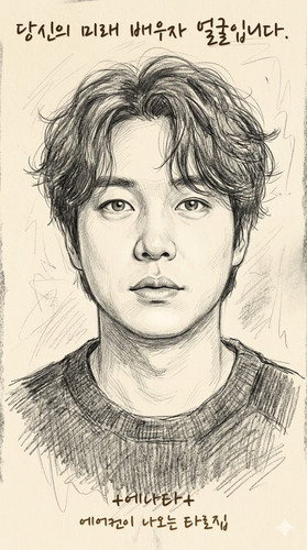 sketch 1778996236.1