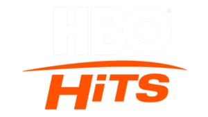 Hbohits.2