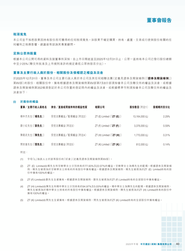 announcement page41.2
