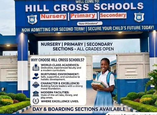temp.2