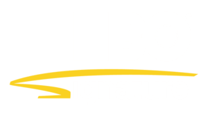 Hbosign.2