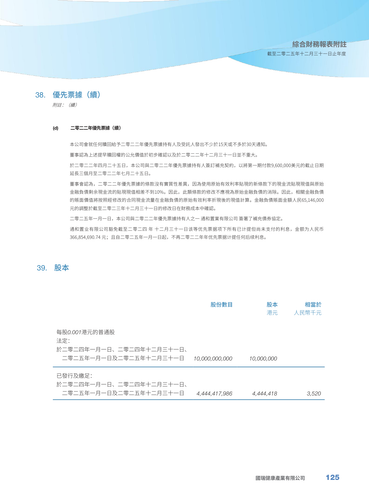 announcement page126.2
