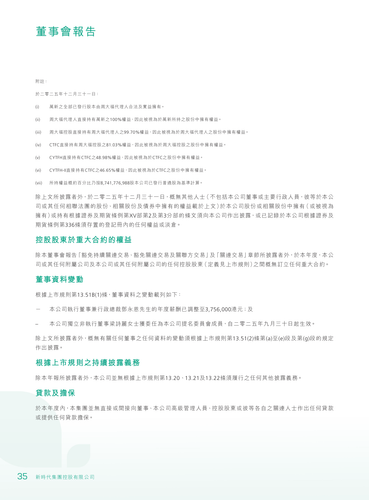 announcement page37.2
