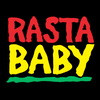 Rasta B.1
