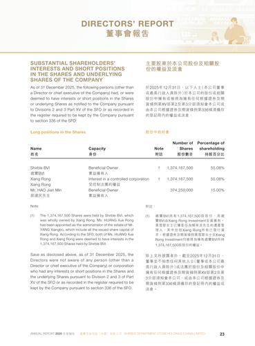 announcement page24.2
