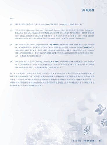 announcement page57.2