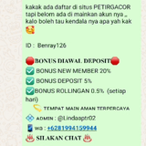 image.2