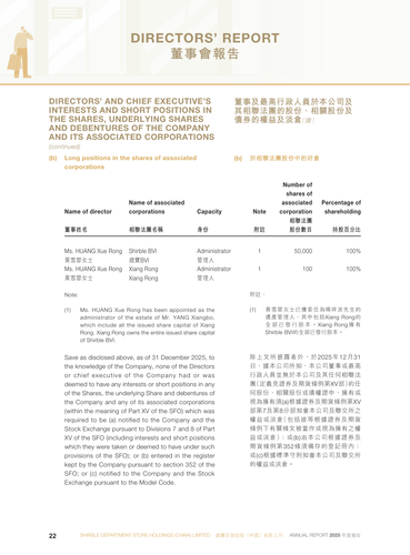 announcement page23.2