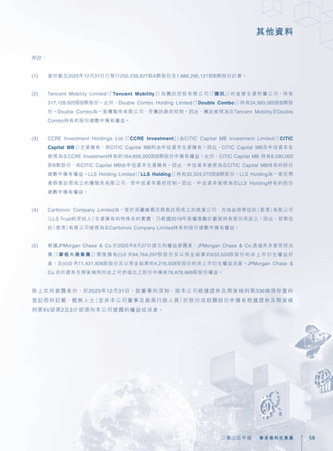 announcement page59.2