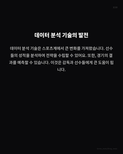 5a477762cc21.1