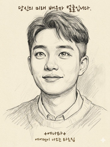 sketch 1778998572.1