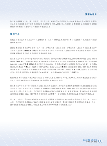 announcement page81.2