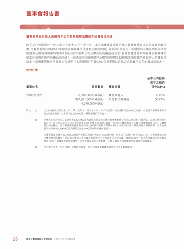 announcement page26.2